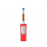 Outlet Oral-B Pro Kids Król Lew 3+ szczoteczka elektryczna do zębów dla