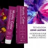 MYSTIC COLOR FARBA DO WŁOSÓW PLATINIUM BLONDE COLOR 11 100 ML
