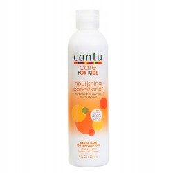CANTU CARE FOR KIDS NOURISHING CONDITIONER Odżywka dla dzieci 237ml