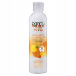 CANTU CARE FOR KIDS NOURISHING CONDITIONER Odżywka dla dzieci 237ml