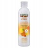 CANTU CARE FOR KIDS NOURISHING CONDITIONER Odżywka dla dzieci 237ml