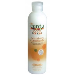 CANTU CARE FOR KIDS NOURISHING CONDITIONER Odżywka dla dzieci 237ml