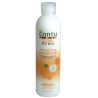 CANTU CARE FOR KIDS NOURISHING CONDITIONER Odżywka dla dzieci 237ml