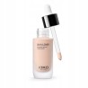 PODKŁAD do Twarzy Kiko Milano Nawilżający Skin Lover z Serum Lekki 28ml
