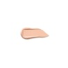 PODKŁAD do Twarzy Kiko Milano Nawilżający Skin Lover z Serum Lekki 28ml
