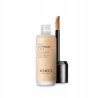 Kiko Milano Full Coverage podkład korektor 2w1 N25 Neutral Śniada 30ml