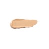 Kiko Milano Full Coverage podkład korektor 2w1 N25 Neutral Śniada 30ml