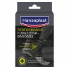 Orteza stawu skokowego i stopy Hansaplast - rozmiar L (21,5-25.5 cm)