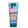 Żel pod Prysznic Kneipp Aroma z Naturalnymi Ekstraktami 200 ml