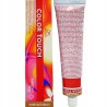 Farba do włosów Wella Professionals Color Touch 6/73 60 ml