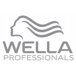 Farba do włosów Wella Professionals Color Touch 6/73 60 ml