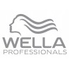 Farba do włosów Wella Professionals Color Touch 6/73 60 ml