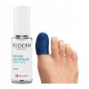 PODERM MYCOSE DES ONGLES SEUM PRZECIWGRZYBICZNY NA NOC 8ML 4B170