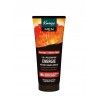 Kneipp Men Energy Oczyszczający żel 3w1 do twarzy, ciała i włosów 200 ml