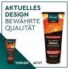 Kneipp Men Energy Oczyszczający żel 3w1 do twarzy, ciała i włosów 200 ml