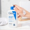 CeraVe Nawilżająca emulsja do twarzy i ciała do suchej skóry 236 ml