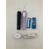Outlet Szczoteczka elektryczna Oral-B Vitality Pro D103 Duo czarna i