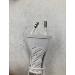 Outlet Szczoteczka elektryczna Oral-B Vitality Pro D103 Duo czarna i