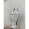 Outlet Szczoteczka elektryczna Oral-B Vitality Pro D103 Duo czarna i