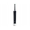 Outlet Szczoteczka elektryczna Oral-B Vitality Pro D103 Duo czarna i
