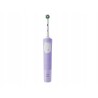 Outlet Szczoteczka elektryczna Oral-B Vitality Pro D103 Duo czarna i
