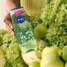 Nivea Orchard Breeze żel pod prysznic o zapachu jabłka z cytrusami 250ml