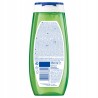 Nivea Orchard Breeze żel pod prysznic o zapachu jabłka z cytrusami 250ml