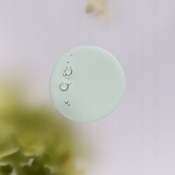 Nivea Orchard Breeze żel pod prysznic o zapachu jabłka z cytrusami 250ml