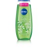 Nivea Orchard Breeze żel pod prysznic o zapachu jabłka z cytrusami 250ml
