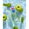 Nivea Orchard Breeze żel pod prysznic o zapachu jabłka z cytrusami 250ml