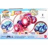 Outlet Hot Wheels Monster Trucks RC Mega Wrex Alive Pojazd Zdalnie