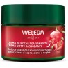 Krem ujędrniający do twarzy Weleda na noc 40 ml