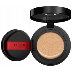 L'Oréal 140 Neutral podkład do twarzy 11g 24h