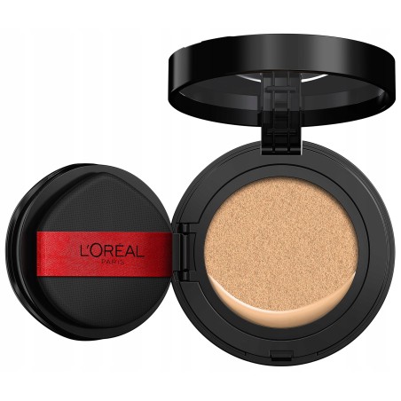 L'Oréal 140 Neutral podkład do twarzy 11g 24h