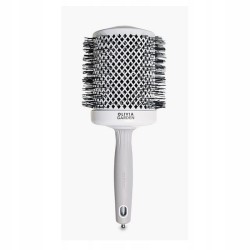 Olivia Garden Expert Blowout Shine szczotka do modelowania włosów 80mm