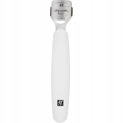 Ścinak do Pięt 150 mm Biały Zwilling Premium + 10 ostrzy