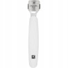 Ścinak do Pięt 150 mm Biały Zwilling Premium + 10 ostrzy