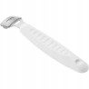 Ścinak do Pięt 150 mm Biały Zwilling Premium + 10 ostrzy