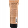 Balsam samoopalający Sally Hansen do nóg Medium 118 ml