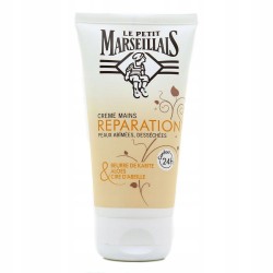 Krem do rąk Le Petit Marseillais 75 ml