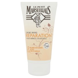 Krem do rąk Le Petit Marseillais 75 ml