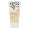 Krem do rąk Le Petit Marseillais 75 ml