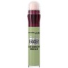 Korektor do twarzy Maybelline Anti-Age Eraser zielony w sztyfcie 6,8 ml