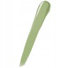 Korektor do twarzy Maybelline Anti-Age Eraser zielony w sztyfcie 6,8 ml