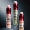 Korektor do twarzy Maybelline Anti-Age Eraser zielony w sztyfcie 6,8 ml