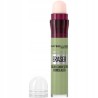 Korektor do twarzy Maybelline Anti-Age Eraser zielony w sztyfcie 6,8 ml