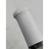 Outlet TUREWELL TH2C3 irygator do zębów 310 ml 5 trybów 4 końcówki podróżny