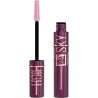 MAYBELLINE LASH SENSATIONAL SKY HIGH BURGUNDY TUSZ DO RZĘS