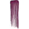 MAYBELLINE LASH SENSATIONAL SKY HIGH BURGUNDY TUSZ DO RZĘS