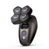 Outlet Golarka Philips Head Shaver Pro Series 9000 HS9980/15 głowica 360°